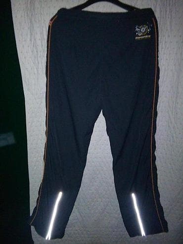 ZENSKA TRENERKA TCM TCHIBO ORG. KAO NOVA TOP STANJE AKCIJA | Cene na lalafo.rs ZENSKA TRENERKA TCM TCHIBO ORG. KAO NOVA TOP STANJE AKCIJA | Cene