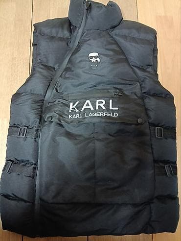 🔥PRSLUCI – Trapstar | Hugo | North Face | Nike 🔥 👉 Cena: 4800 RSD ✅ at lalafo.rs — 6 🔥PRSLUCI – Trapstar | Hugo | North Face | Nike 🔥 👉 Cena: 4800 RSD ✅ — 6