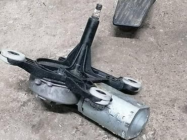 Car Electrical Components: Fiat grande punto zadnji motor brisaca. Fiat grande punto zadnji motor at lalafo.rs — 2 Car Electrical Components: Fiat grande punto zadnji motor brisaca. Fiat grande punto zadnji motor — 2