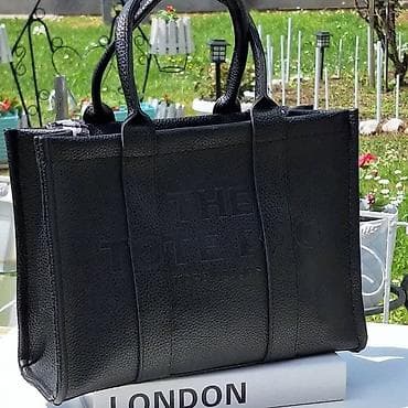 ✨3300 din
✨32x23 at lalafo.rs — 1 ✨3300 din
✨32x23 — 1