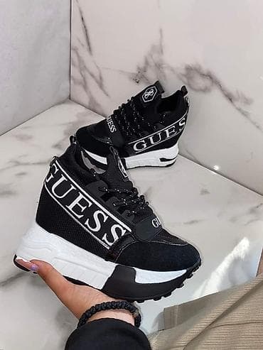 Brojevi 36-40
Cena 4500 din at lalafo.rs — 10 Brojevi 36-40
Cena 4500 din — 10