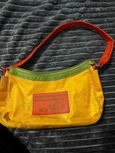 Torba za rame, Carpisa na lalafo.rs Torba za rame, Carpisa