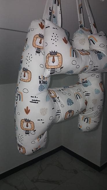 Dečiji jastuk za auto-sedište – potpora za spavanje i sigurnije na lalafo.rs — 4 Dečiji jastuk za auto-sedište – potpora za spavanje i sigurnije — 4