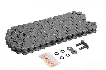 Lanac za motocikl D.I.D 525VX3, dizajniran za prenos snage sa visokom na lalafo.rs Lanac za motocikl D.I.D 525VX3, dizajniran za prenos snage sa visokom