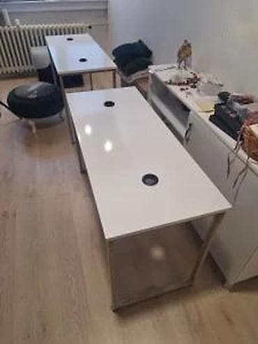 Office Furniture: STOLOVI ZA MANIKIR IZRADA PO MERI | Izrada po meri Dezen ploče po at lalafo.rs — 4 Office Furniture: STOLOVI ZA MANIKIR IZRADA PO MERI | Izrada po meri Dezen ploče po — 4