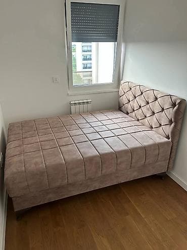 Matresses: 🔨-Izrada francuskih i hotelskih ležajeva,Chester taburea po meri i at lalafo.rs — 4 Matresses: 🔨-Izrada francuskih i hotelskih ležajeva,Chester taburea po meri i — 4