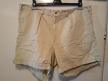 Bermude i šortsevi bоја - Bež na lalafo.rs Bermude i šortsevi bоја - Bež