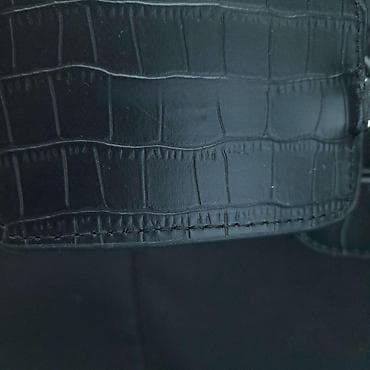 Torba samsonite, putna poslovna marka: samsonite dimenzije: 44x37x18 na lalafo.rs — 9 Torba samsonite, putna poslovna marka: samsonite dimenzije: 44x37x18 — 9