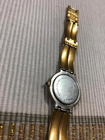 prsluk jaknica mango u: Ženski ručni sat Giordano - Dvobojni dizajn (zlatna i srebrna boja) at lalafo.rs — 1 prsluk jaknica mango u: Ženski ručni sat Giordano - Dvobojni dizajn (zlatna i srebrna boja) — 1