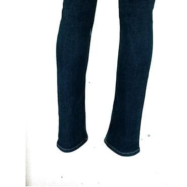 Farmerke volcom, vel. M/w29, skinny marka: volcom veličina: m/w29 na lalafo.rs — 4 Farmerke volcom, vel. M/w29, skinny marka: volcom veličina: m/w29 — 4