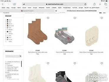 Original Ermengildo Zegna cizme 45-46 - (11- 12 ) 100% koza cizma na lalafo.rs — 6 Original Ermengildo Zegna cizme 45-46 - (11- 12 ) 100% koza cizma — 6