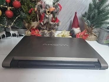 Medion Akoya S6212T Ekran: 15.6" led Procesor: intel core i3-4010u na lalafo.rs — 7 Medion Akoya S6212T Ekran: 15.6" led Procesor: intel core i3-4010u — 7