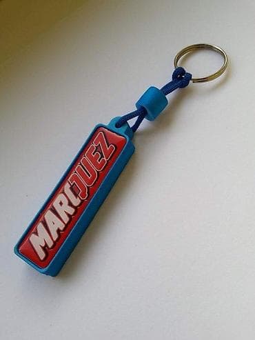 Upotrebljenо na lalafo.rs Upotrebljenо