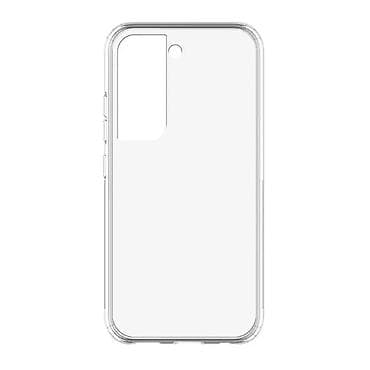 Futrola CLEAR FIT za Samsung G991B Galaxy S21 providna. Kataloški at lalafo.rs — 1 Futrola CLEAR FIT za Samsung G991B Galaxy S21 providna. Kataloški — 1