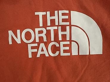 Original deciji the north face duks, duks je nosen svega dva puta. na lalafo.rs — 2 Original deciji the north face duks, duks je nosen svega dva puta. — 2