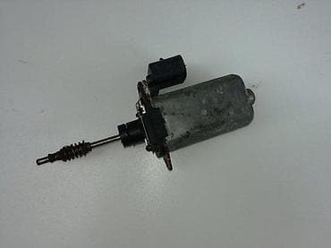 Transport: Alfa Romeo 156 motor podizaca. Alfa Romeo 156 motor podizaca at lalafo.rs — 1 Transport: Alfa Romeo 156 motor podizaca. Alfa Romeo 156 motor podizaca — 1
