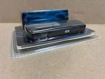 SilverCrest Bluetooth 4.0 handsfree za automobil Opis: - Bluetooth na lalafo.rs SilverCrest Bluetooth 4.0 handsfree za automobil Opis: - Bluetooth