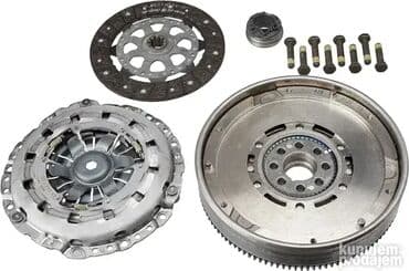 Kompletan set kvacila za E46 320d 100kw od 98-01. koji sadrzi korpu na lalafo.rs Kompletan set kvacila za E46 320d 100kw od 98-01. koji sadrzi korpu