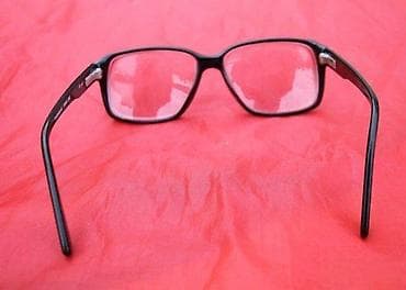 Originalni nemački RODENSTOCK okvir za naočare. Neponovljivi na lalafo.rs — 3 Originalni nemački RODENSTOCK okvir za naočare. Neponovljivi — 3