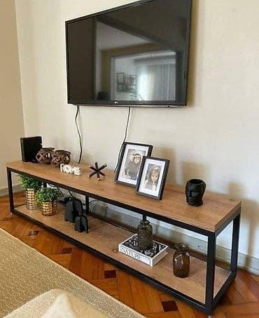 Antique Console Tables: INDUSTRIJSKI NAMEŠTAJ | Kontakt telefon 06******** Viber 06******** at lalafo.rs — 2 Antique Console Tables: INDUSTRIJSKI NAMEŠTAJ | Kontakt telefon 06******** Viber 06******** — 2