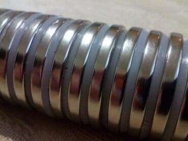 **SAMO POZIV SMS VIBER ZA DOGOVOR****__ 064-012-1234****✅****__ NA KP na lalafo.rs **SAMO POZIV SMS VIBER ZA DOGOVOR****__ 064-012-1234****✅****__ NA KP