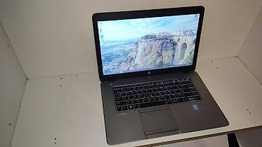 HP 850 G2 (15.6 FHD/i5 5200U/8Gb RAM/250Gb SSD/baterija 4h) Na na lalafo.rs — 8 HP 850 G2 (15.6 FHD/i5 5200U/8Gb RAM/250Gb SSD/baterija 4h) Na — 8