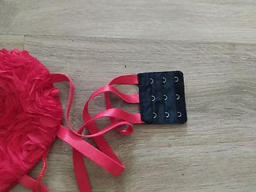 kom sa etiketom: Brushalteri - seksi,1500 komad,na tri i više kupljena popust,uplata,pa at lalafo.rs — 9 kom sa etiketom: Brushalteri - seksi,1500 komad,na tri i više kupljena popust,uplata,pa — 9