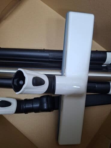 Prečišćivači vazduha: O3 Pharmacy/OXY G3 – višenamenska mašina za čišćenje i prečišćavanje na lalafo.rs — 14 Prečišćivači vazduha: O3 Pharmacy/OXY G3 – višenamenska mašina za čišćenje i prečišćavanje — 14