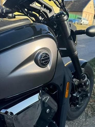 Transport: Stikeri - Harley Davidson 3d stikeri - Nalepnice - 2353 📌 Opis at lalafo.rs — 6 Transport: Stikeri - Harley Davidson 3d stikeri - Nalepnice - 2353 📌 Opis — 6