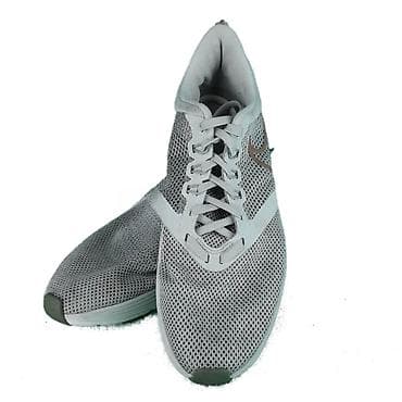 Patike nike, vel. 42, zoom strike marka: nike veličina: 42 materijal na lalafo.rs — 4 Patike nike, vel. 42, zoom strike marka: nike veličina: 42 materijal — 4