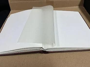 Kvalitetna izrada, Tvrdi povez; Dimenzije: 25x22cm; Broj stranica: 40; na lalafo.rs — 3 Kvalitetna izrada, Tvrdi povez; Dimenzije: 25x22cm; Broj stranica: 40; — 3