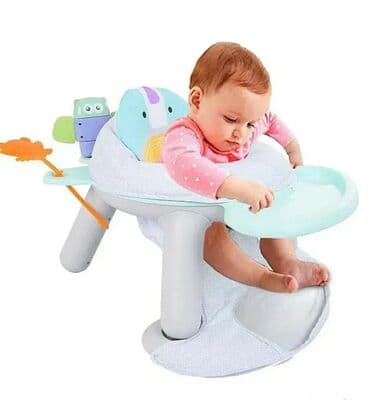 Hranilica za bebe Bebi Piano 3u1 Dobrodošli u Davidov shop online na lalafo.rs Hranilica za bebe Bebi Piano 3u1 Dobrodošli u Davidov shop online