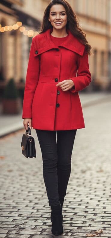 L, Jednobojni, Sa postavom na lalafo.rs L, Jednobojni, Sa postavom