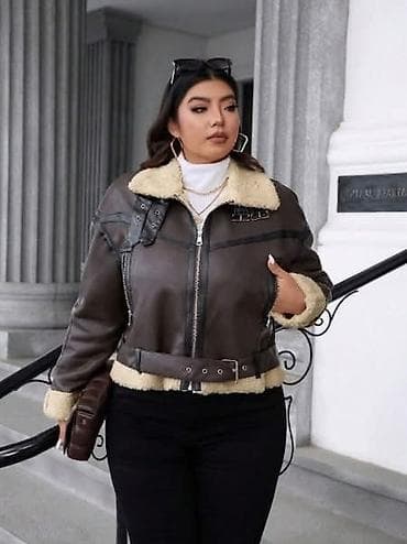 Velicine: L - 4xl Cena je fiksna ☺️ na lalafo.rs — 5 Velicine: L - 4xl Cena je fiksna ☺️ — 5