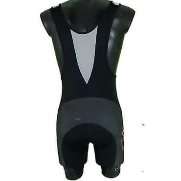 Equipment for cyclists: Biciklističke sa tregerima texi, vel. S, triko marka: texi veličina at lalafo.rs — 1 Equipment for cyclists: Biciklističke sa tregerima texi, vel. S, triko marka: texi veličina — 1