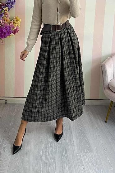 prsluk jaknica mango u: Suknj
Uni vel.
V/022 at lalafo.rs — 1 prsluk jaknica mango u: Suknj
Uni vel.
V/022 — 1