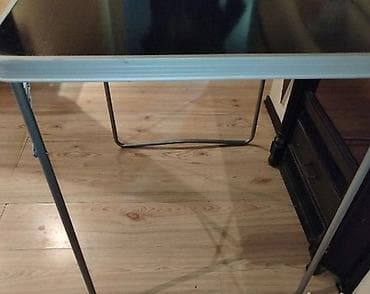 Bastenski Sto Na Rasklapanje NOVO Dimenzije 80x60cm.AKCIJA Cene nisu na lalafo.rs — 5 Bastenski Sto Na Rasklapanje NOVO Dimenzije 80x60cm.AKCIJA Cene nisu — 5