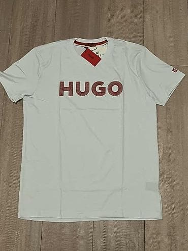 Majice vrhunskog kvaliteta Dostupne vel od s do xl Cena majice na lalafo.rs — 10 Majice vrhunskog kvaliteta Dostupne vel od s do xl Cena majice — 10