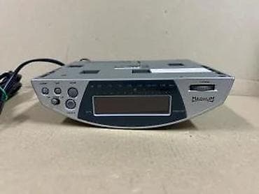 prsluk jaknica mango u: Magnum KR303 – podgradni kuhinjski radio-sat - FM (UKW) radio sa at lalafo.rs — 5 prsluk jaknica mango u: Magnum KR303 – podgradni kuhinjski radio-sat - FM (UKW) radio sa — 5