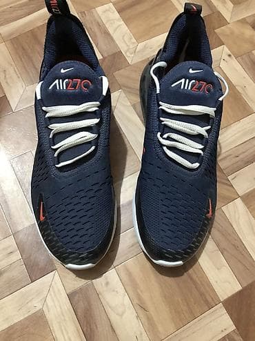 Nike 39 donete iz Holandije na lalafo.rs — 2 Nike 39 donete iz Holandije — 2