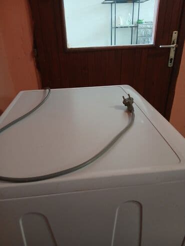 Beko masina, 5kg. radi. Usluzni uglas. za sve informacije pozvati na na lalafo.rs — 2 Beko masina, 5kg. radi. Usluzni uglas. za sve informacije pozvati na — 2