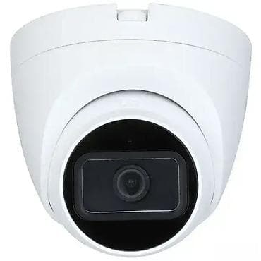 Video Surveillance: Dahua HAC-HDW1200TRQ-0280B-S5 4u1 2MP D/N dome IC kamera 4u1 2MP D/N at lalafo.rs — 2 Video Surveillance: Dahua HAC-HDW1200TRQ-0280B-S5 4u1 2MP D/N dome IC kamera 4u1 2MP D/N — 2
