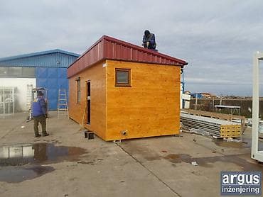 Savremeno stanovanje nikada nije bilo pristupačnije. Naši stambeni na lalafo.rs Savremeno stanovanje nikada nije bilo pristupačnije. Naši stambeni