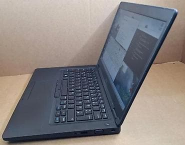 Electronics: Dell Latitude 5490 Šifra proizvoda: L-1273 Dell Latitude 5490 je at lalafo.rs — 5 Electronics: Dell Latitude 5490 Šifra proizvoda: L-1273 Dell Latitude 5490 je — 5