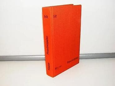 PROVINCIJALAC Momo Kaporhit bibliotekadrigo izdanjeznanje zagreb na lalafo.rs PROVINCIJALAC Momo Kaporhit bibliotekadrigo izdanjeznanje zagreb