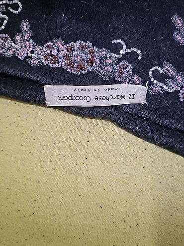 Majice kratkih rukava – New Nowce, veličina L (EUR L / USA L / MEX 30) na lalafo.rs — 8 Majice kratkih rukava – New Nowce, veličina L (EUR L / USA L / MEX 30) — 8