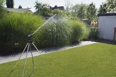 prsluk jaknica mango u: PARKSIDE Impuls-raspršivač na stativu, do 490 m² Opis: - Impulsni at lalafo.rs — 7 prsluk jaknica mango u: PARKSIDE Impuls-raspršivač na stativu, do 490 m² Opis: - Impulsni — 7