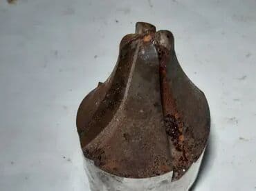 Milling Cutters: Glodalo modulno JAL Mod20, br5 1/2, br. zuba 30-34 (5181) Glodalo at lalafo.rs β 2 Milling Cutters: Glodalo modulno JAL Mod20, br5 1/2, br. zuba 30-34 (5181) Glodalo β 2