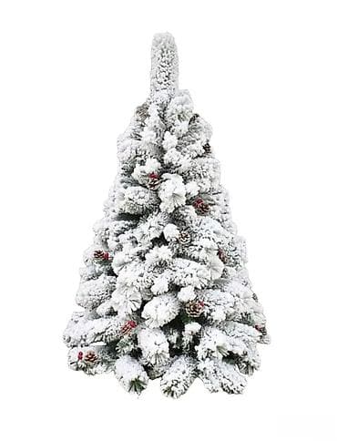 Novogodišnja jelka 90cm – Model 0110 Dobrodošli u Davidov shop online na lalafo.rs — 1 Novogodišnja jelka 90cm – Model 0110 Dobrodošli u Davidov shop online — 1