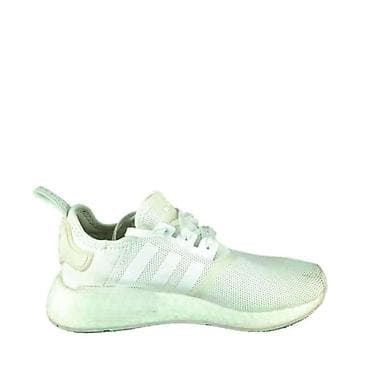 Patike adidas, vel. 36 2/3, boost marka: adidas veličina: 36 2/3 na lalafo.rs — 4 Patike adidas, vel. 36 2/3, boost marka: adidas veličina: 36 2/3 — 4